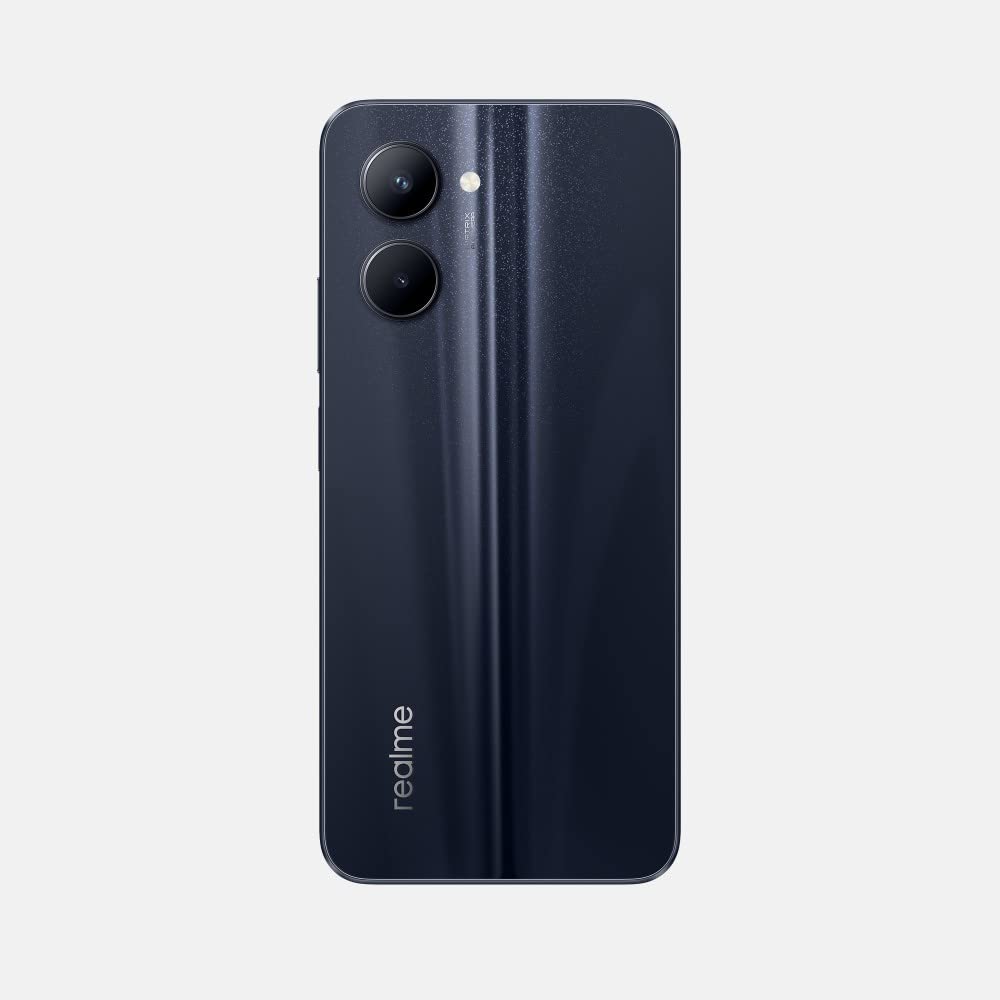 realme C33 (2023) - Refurbished