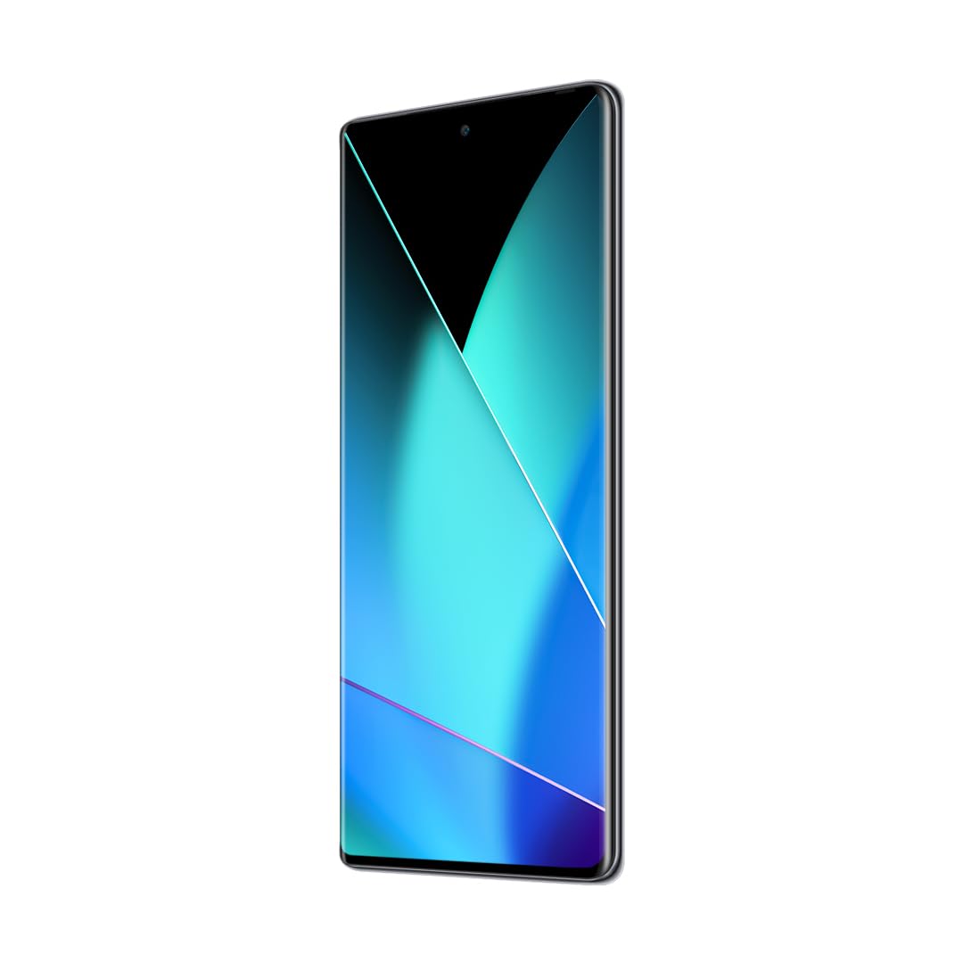 Infinix Zero 40 5G - Refurbished