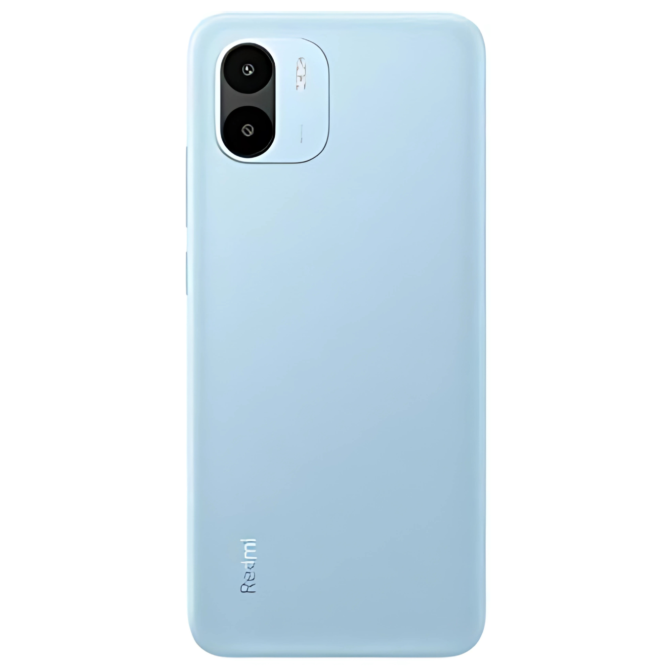 Redmi A1