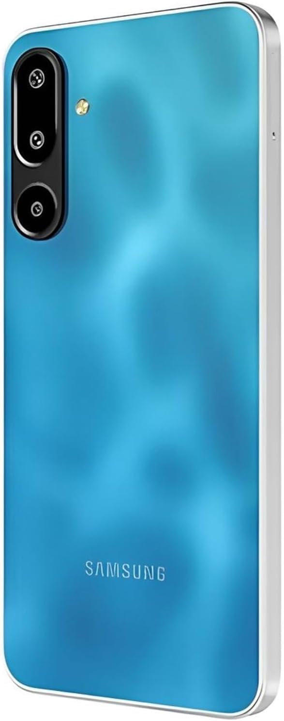 Samsung Galaxy F16 5G - Refurbished
