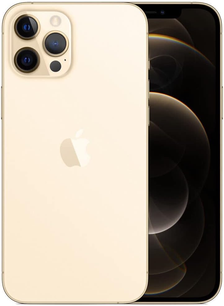iphone-12pro