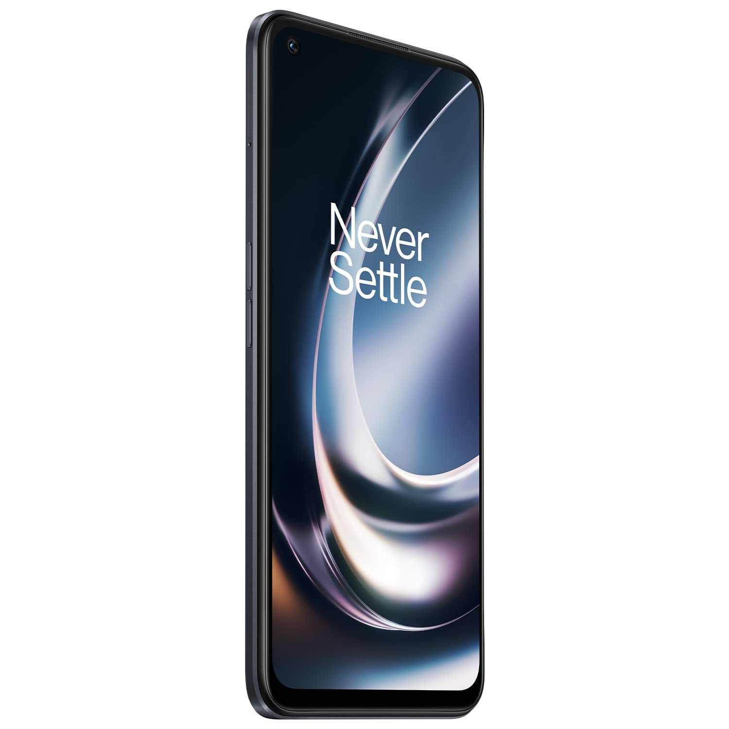 OnePlus Nord CE 2 Lite 5G - Refurbished