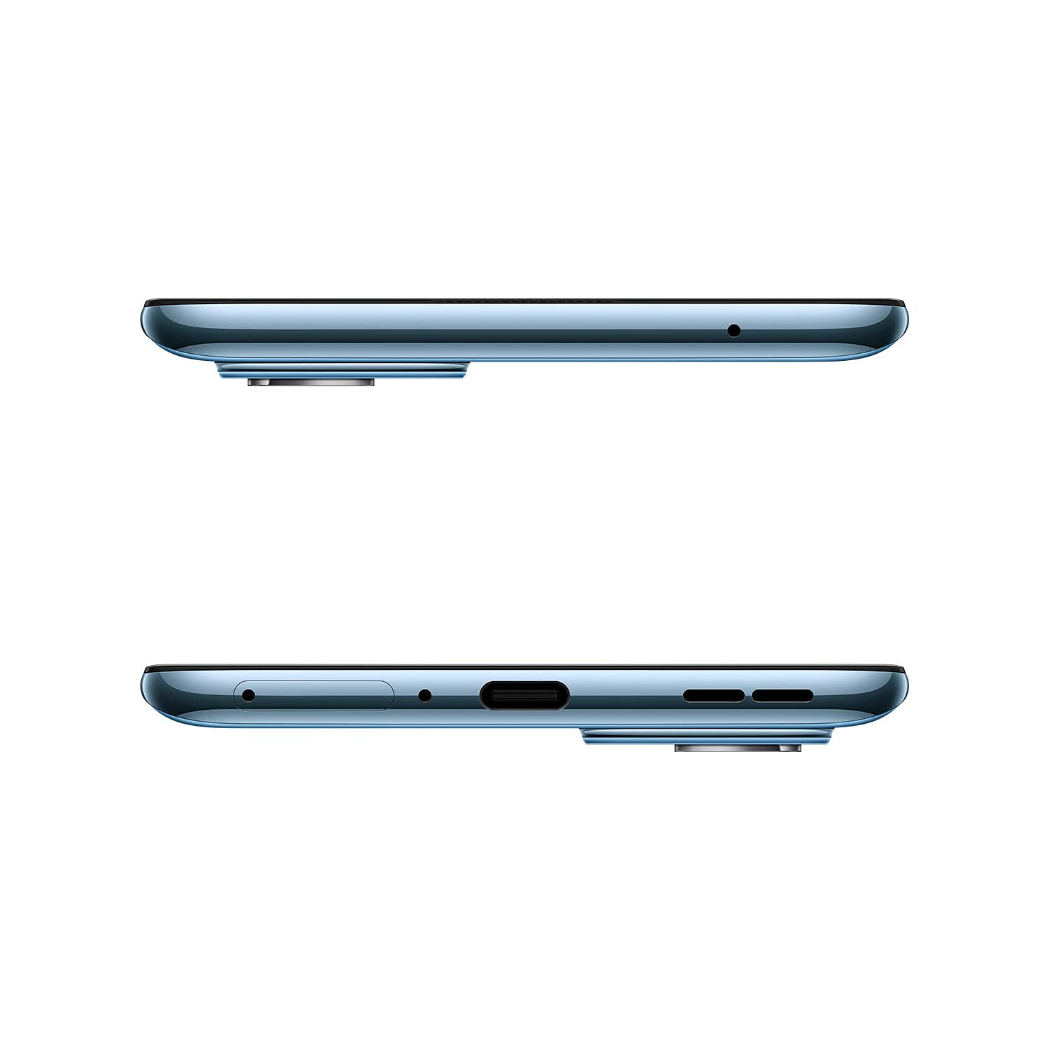 OnePlus 9 5G - Refurbished