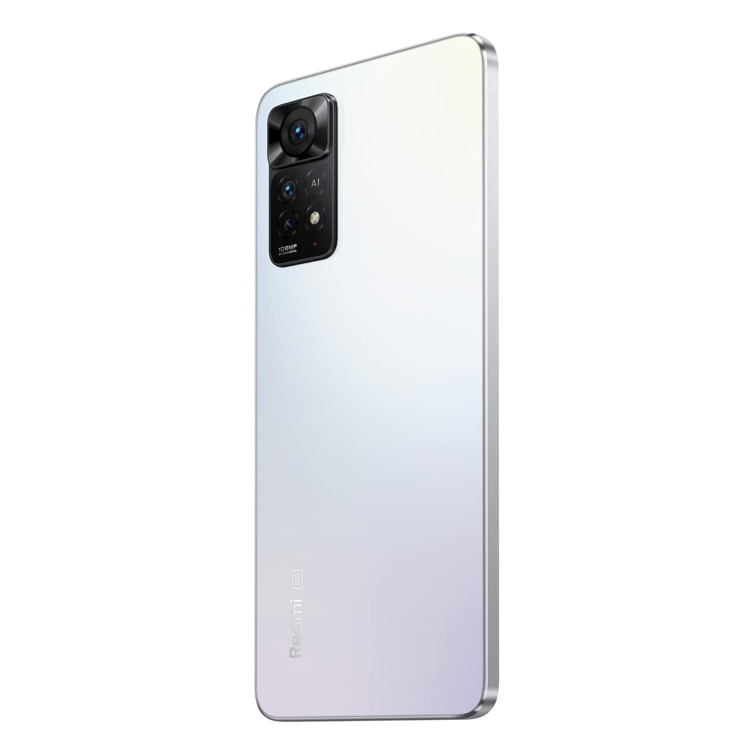 Xiaomi Redmi Note 11 Pro Plus 5G - Refurbished