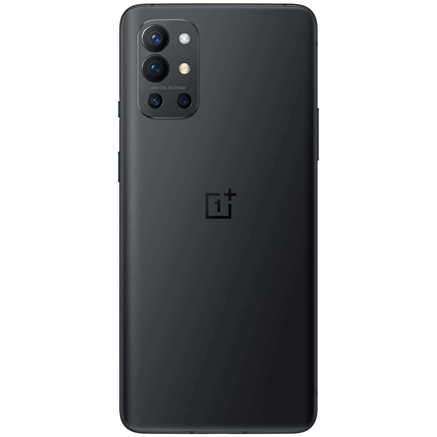OnePlus 9R 5G - Refurbished