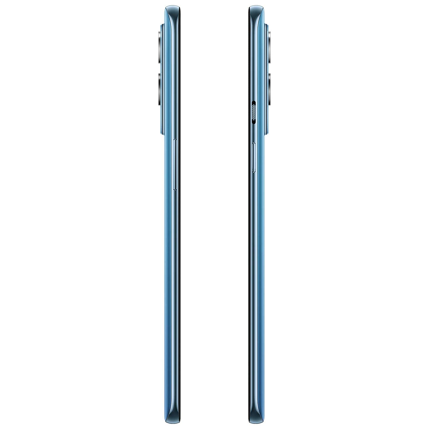 OnePlus 9 5G - Refurbished