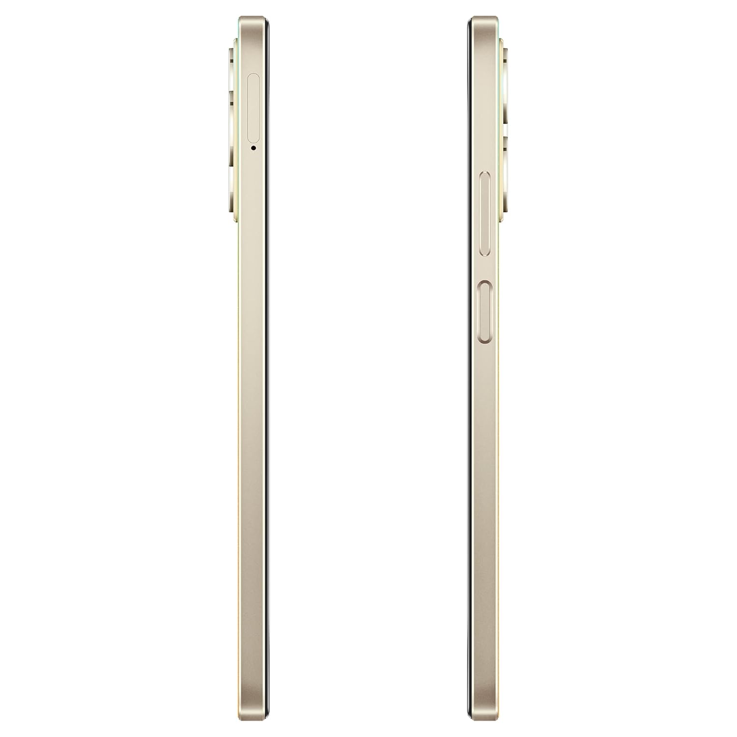 Realme Narzo N53 - Refurbished