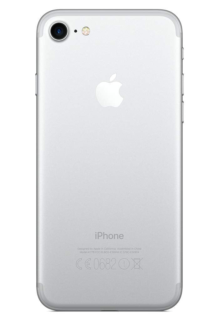 Apple iPhone 7-Refurbished