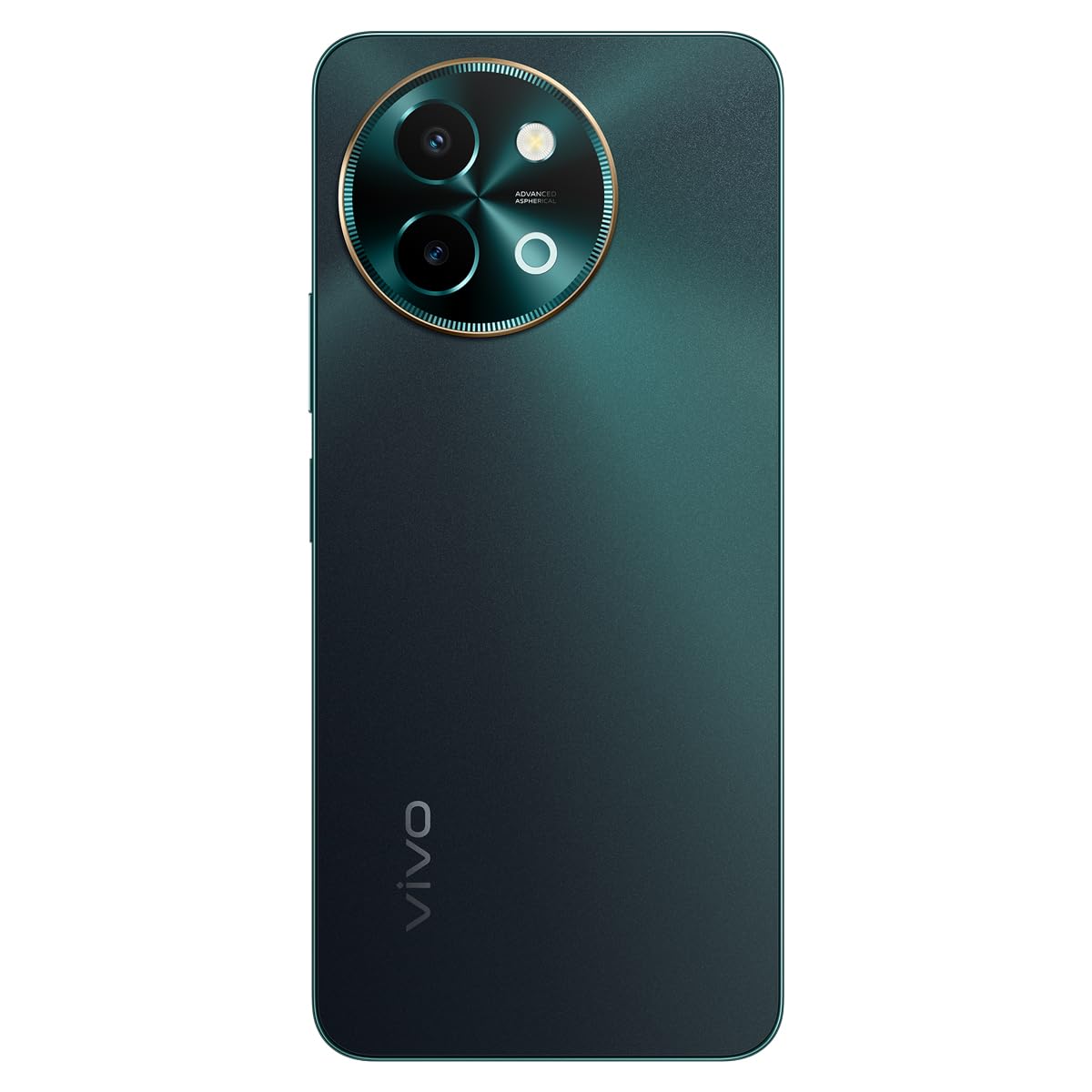 Vivo Y58 5G - Refurbished