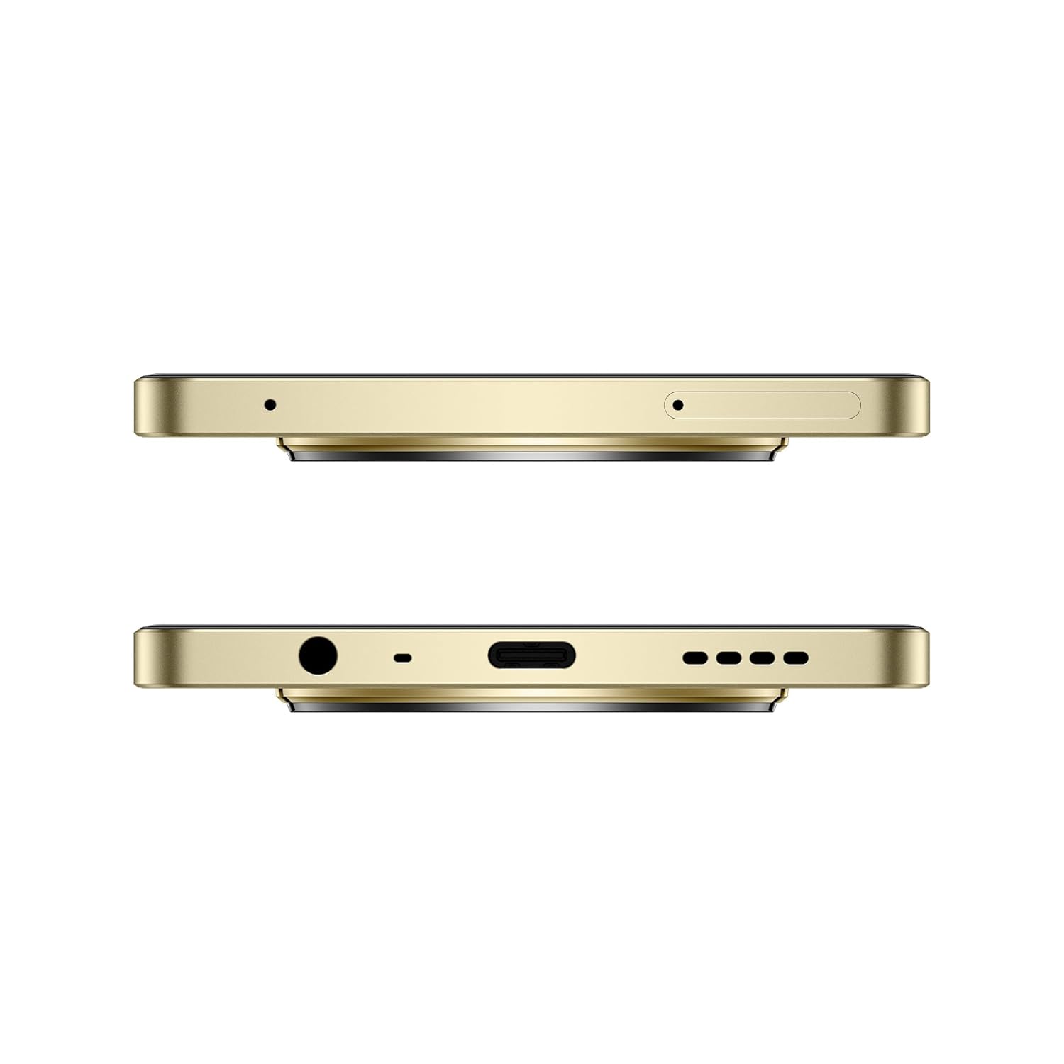 Realme Narzo N65 5G - Refurbished