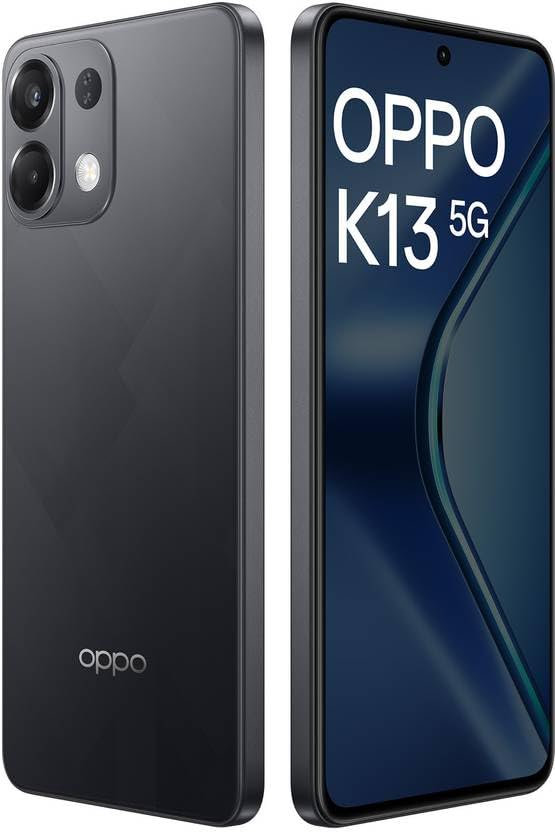 OPPO K13 5G - Refurbished