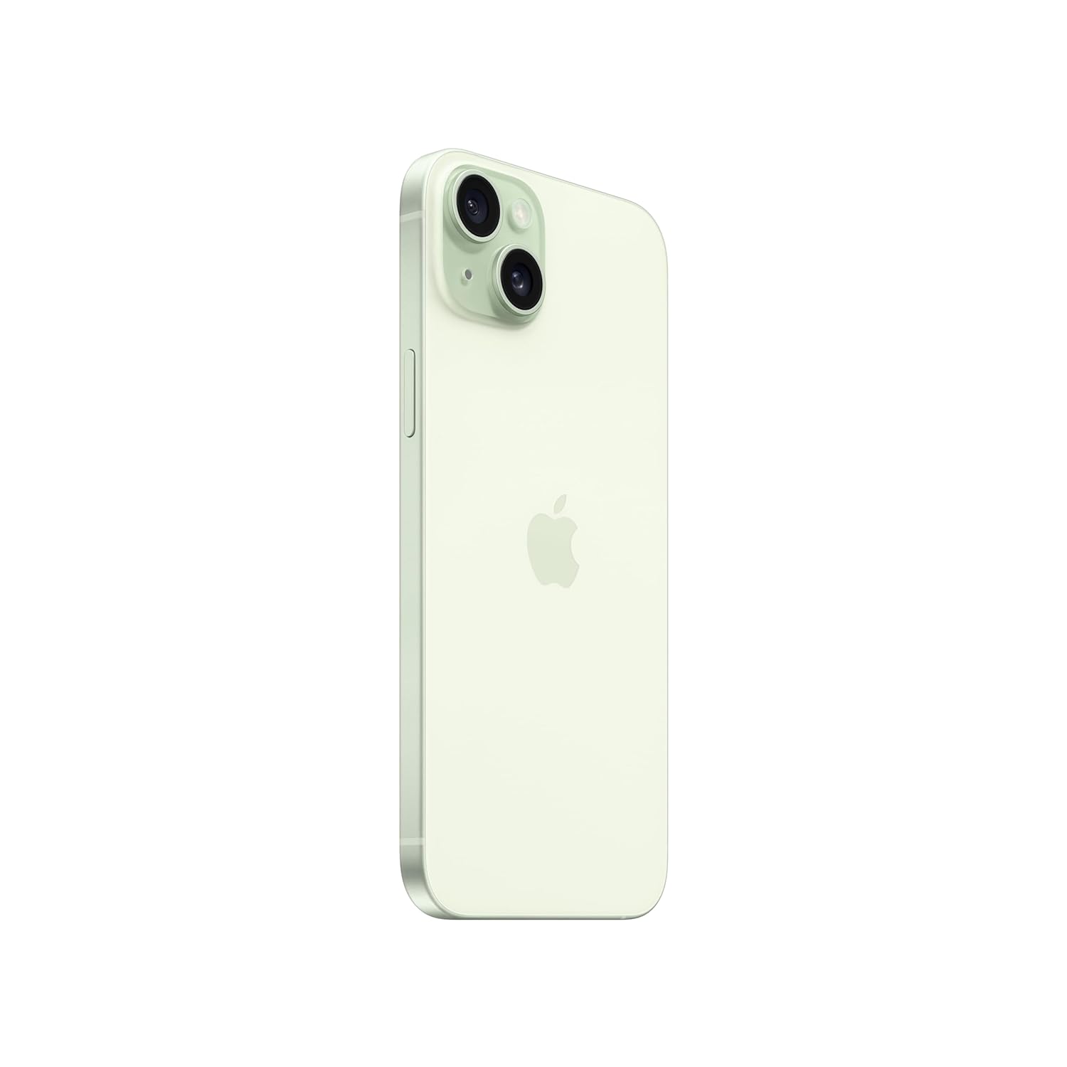 Refurbished Apple iPhone 15 Plus