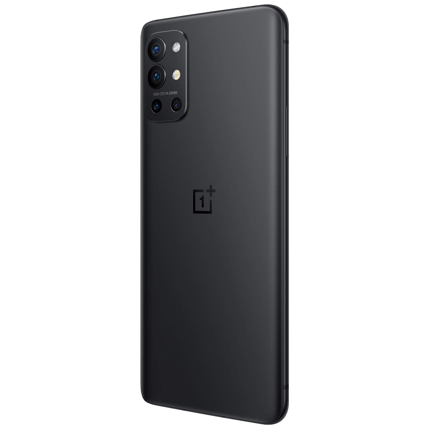 OnePlus 9R 5G - Refurbished