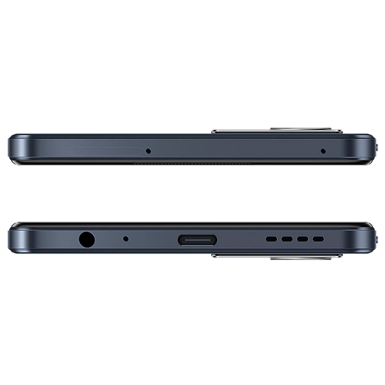 Vivo Y75 5G - Refurbished