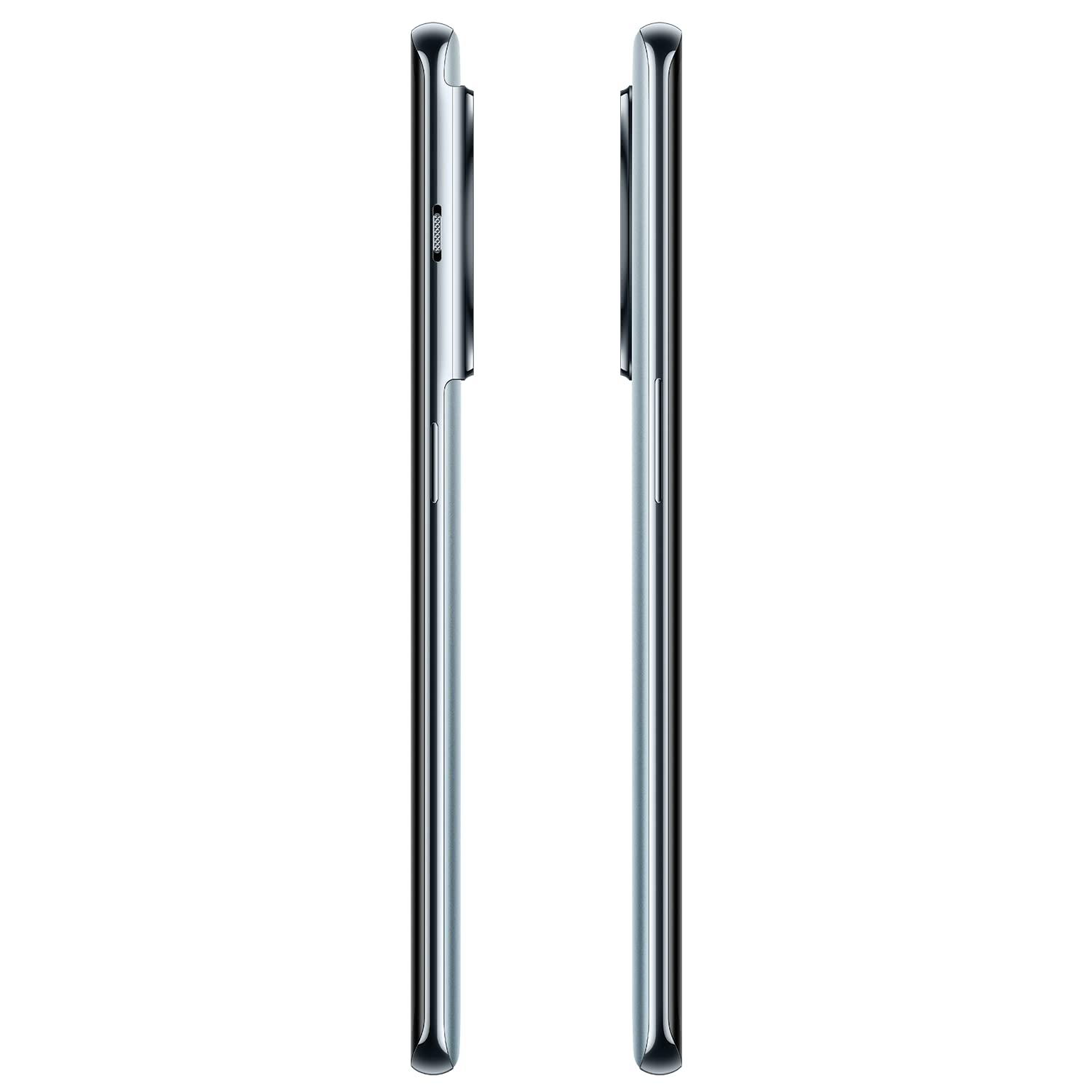 openplus11r-var4