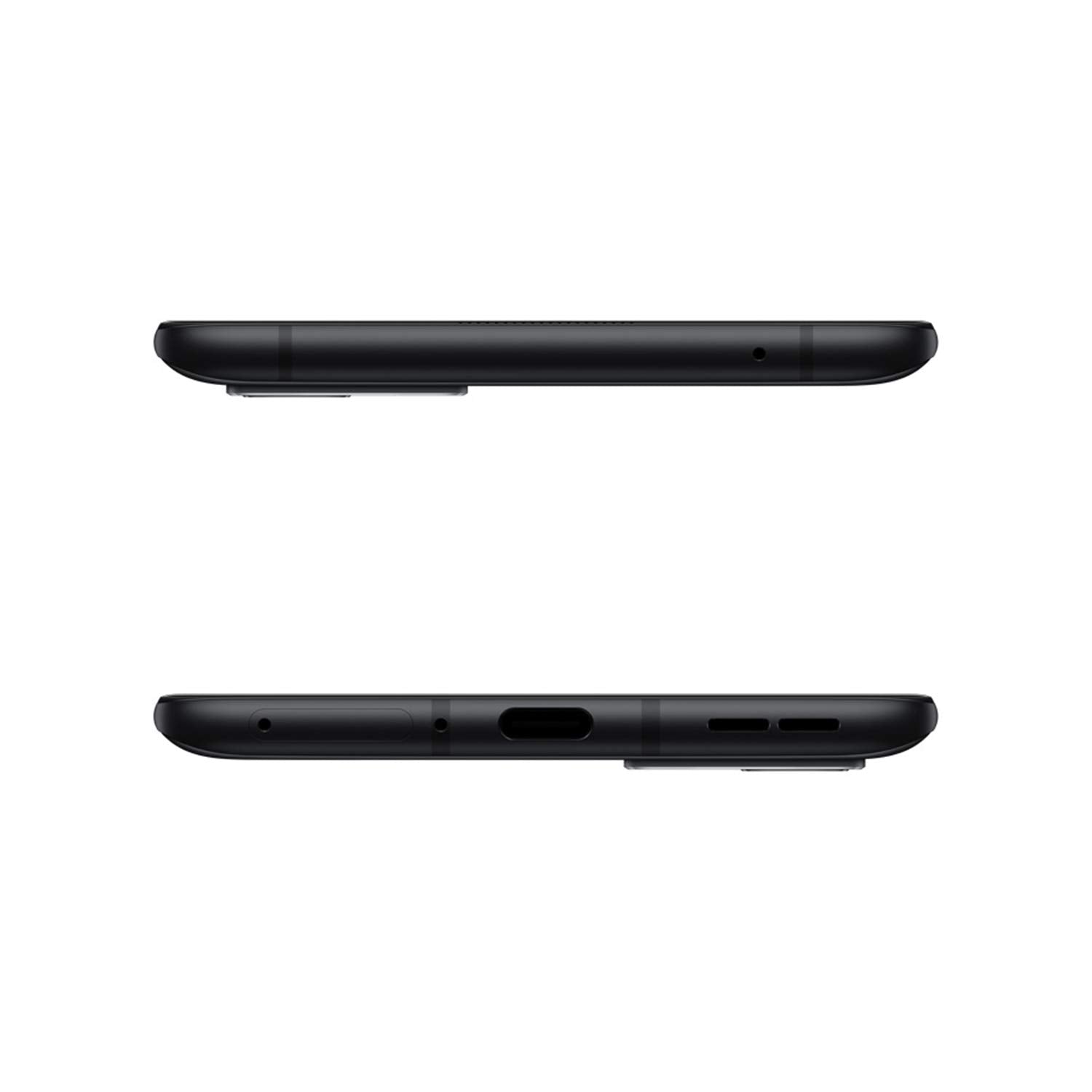 OnePlus 9R 5G - Refurbished