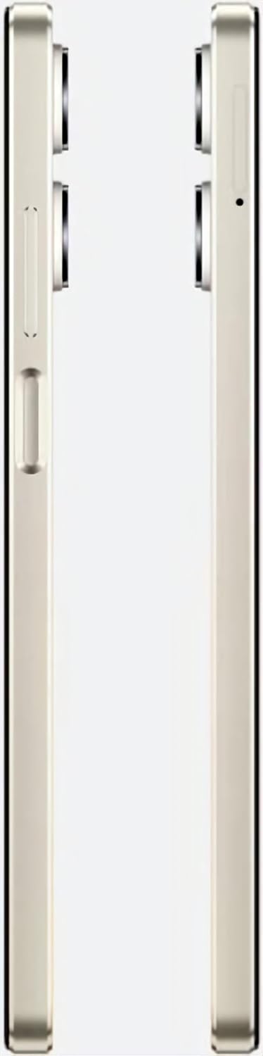 Realme 10 - Refurbished