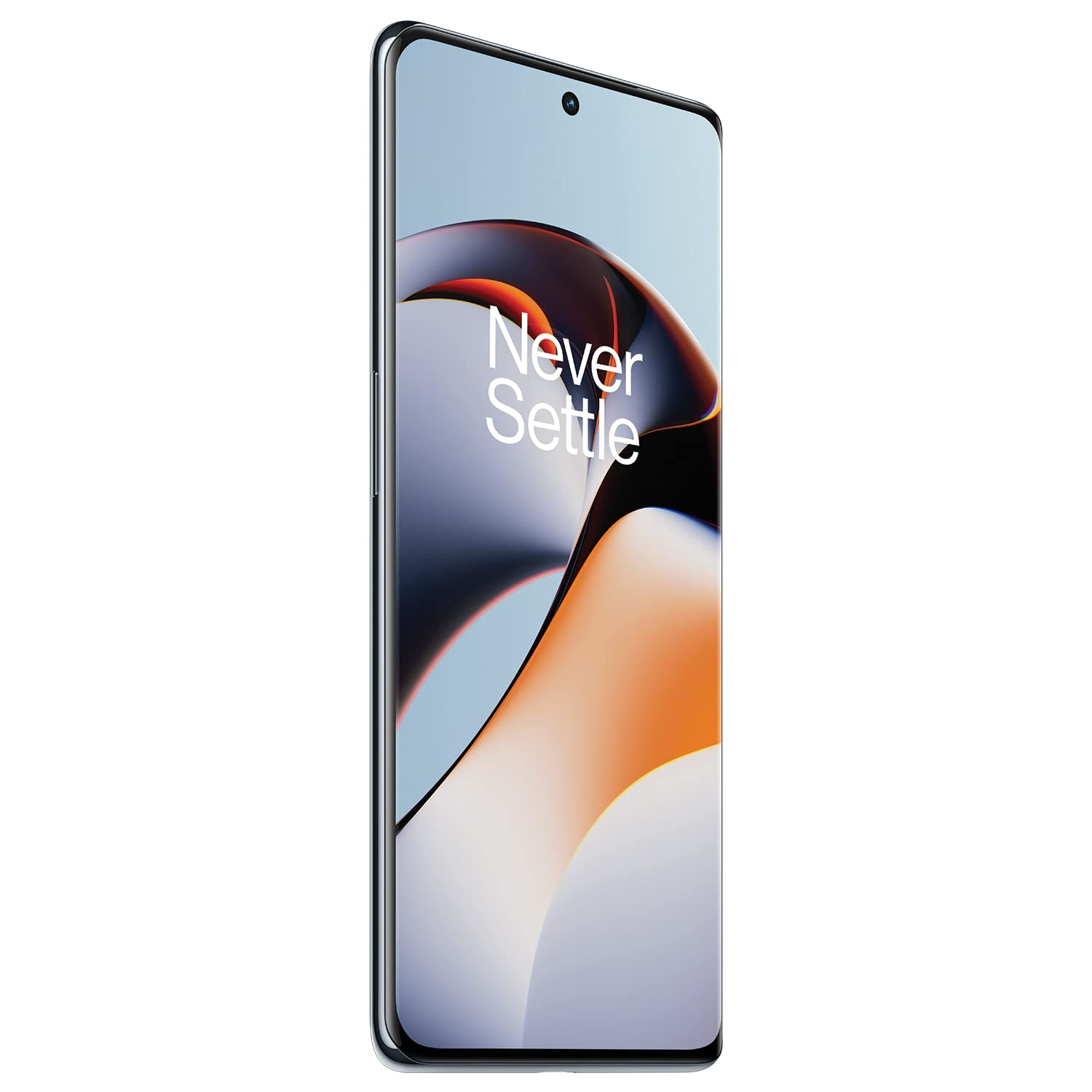 openplus11r-var6