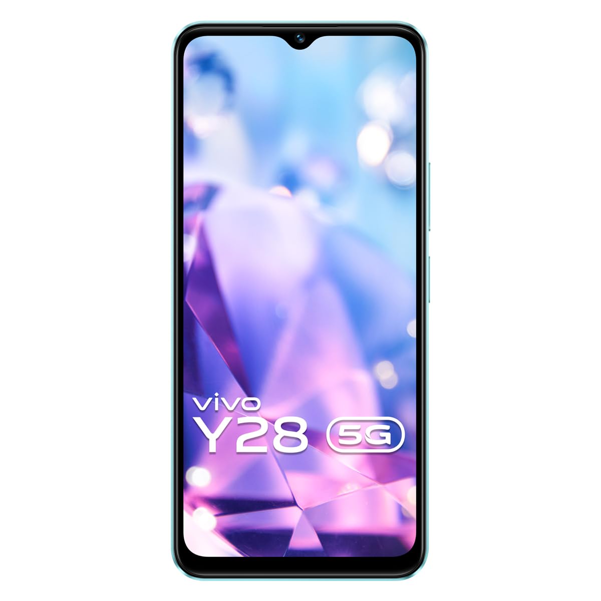 Vivo Y28 5G - Refurbished