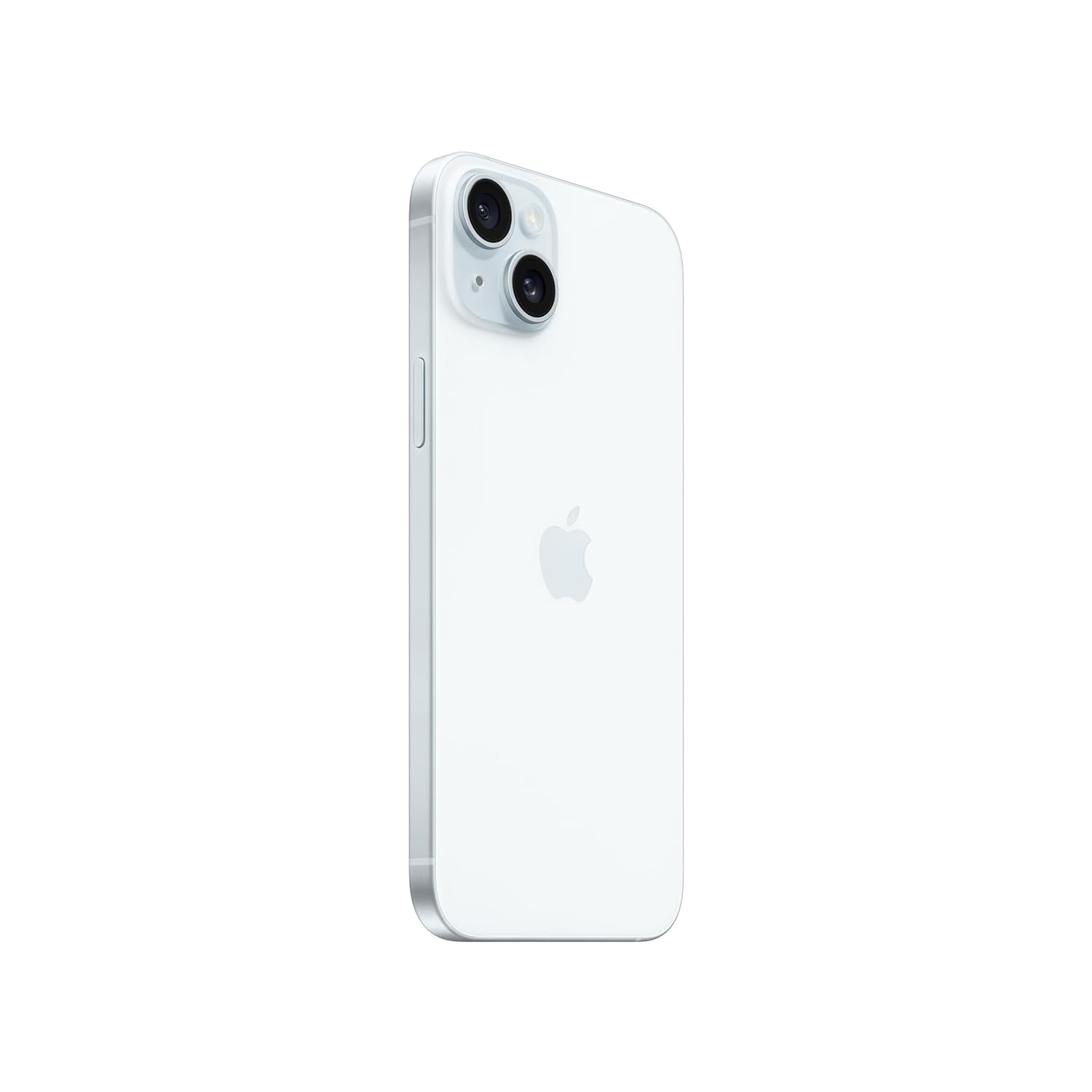 Refurbished Apple iPhone 15 Plus