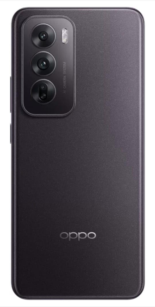 OPPO Reno 12 5G - Refurbished