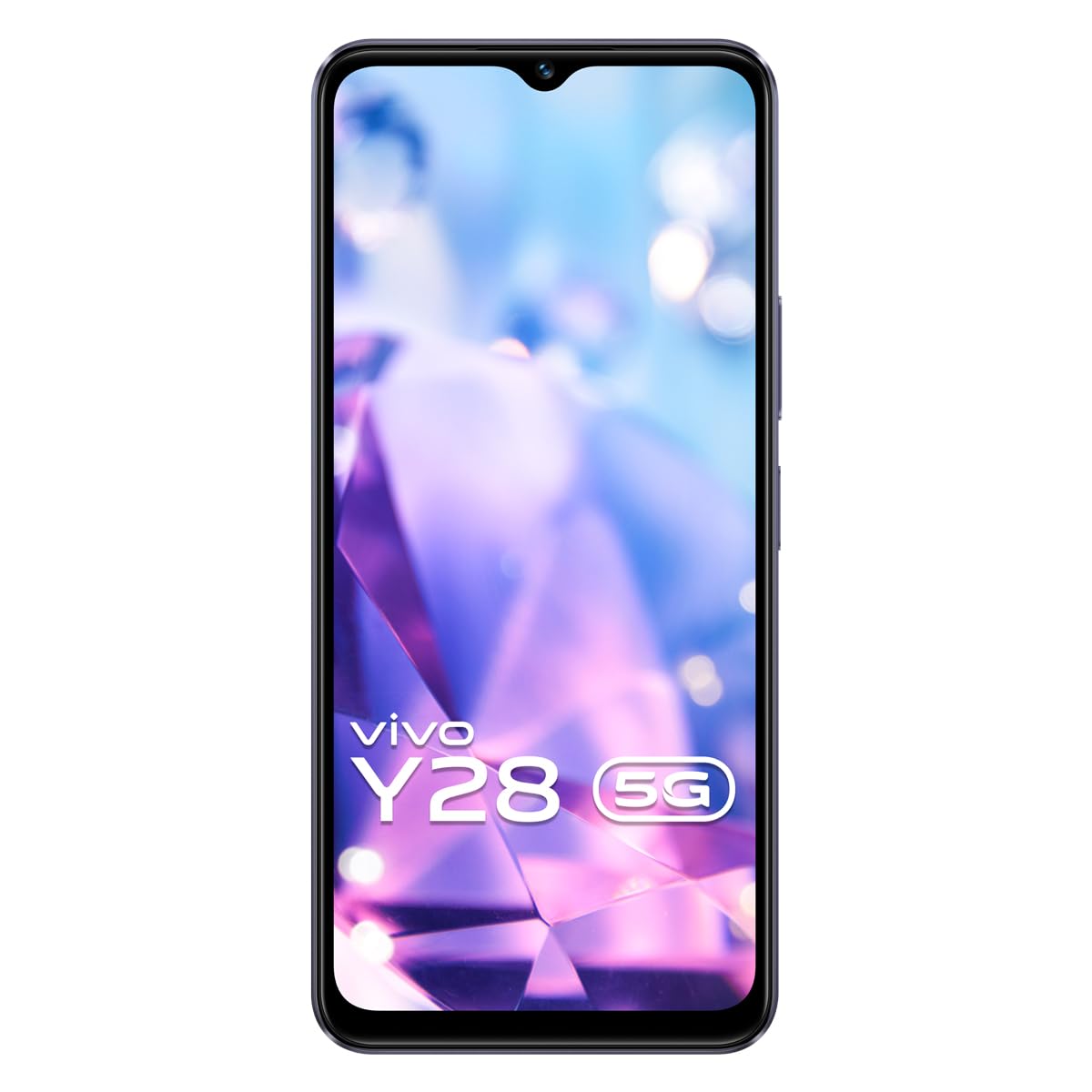 Vivo Y28 5G - Refurbished