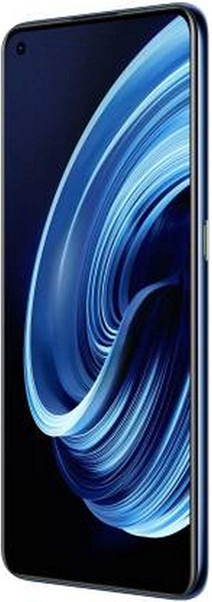 realme X7 Pro 5G - Refurbished