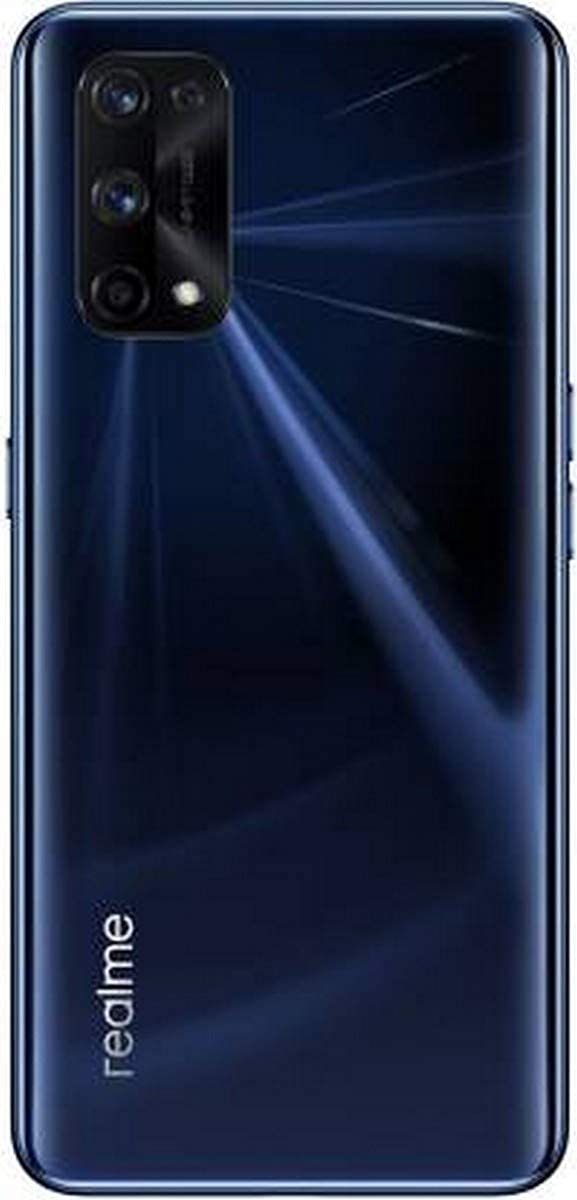 realme X7 Pro 5G - Refurbished