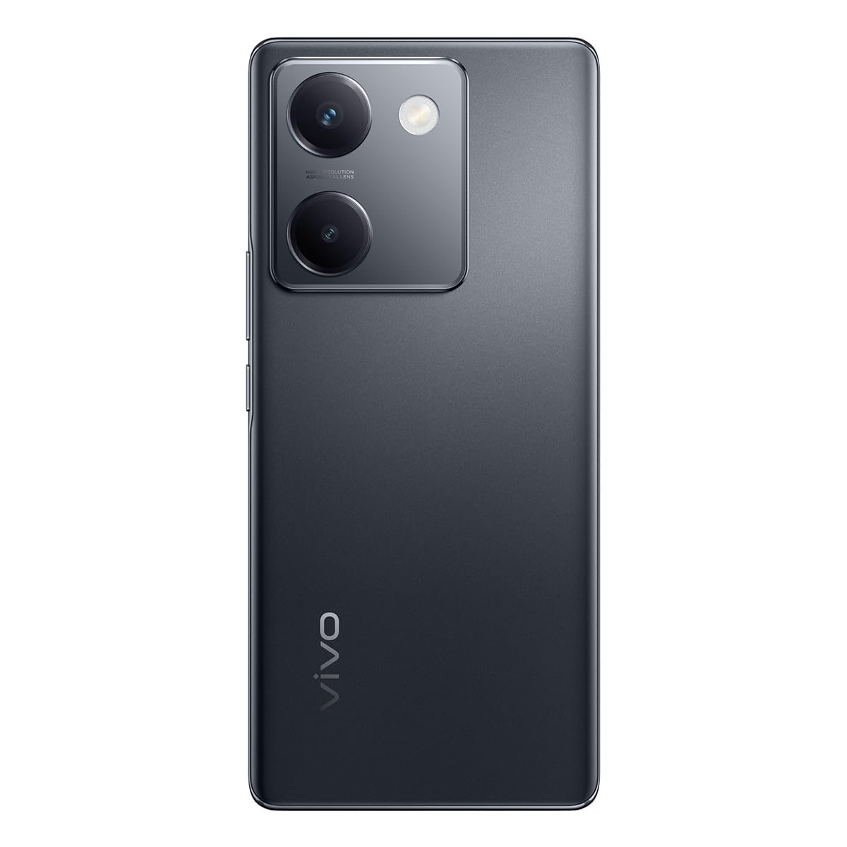 VIVO Y300 PLUS 5G - Refurbished