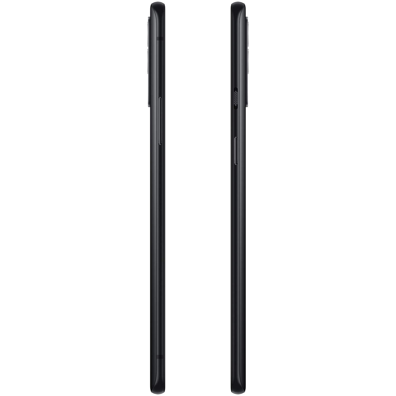 OnePlus 9R 5G - Refurbished