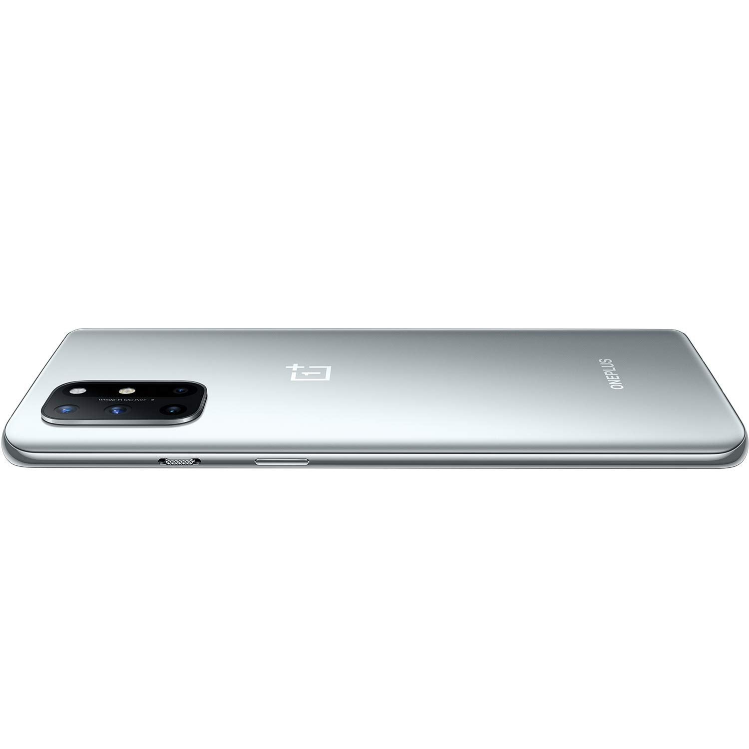 Oneplus 8T - Refurbished