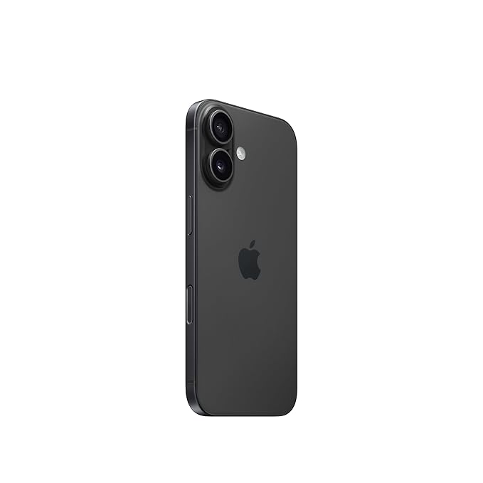 Refurbished Apple iPhone 16