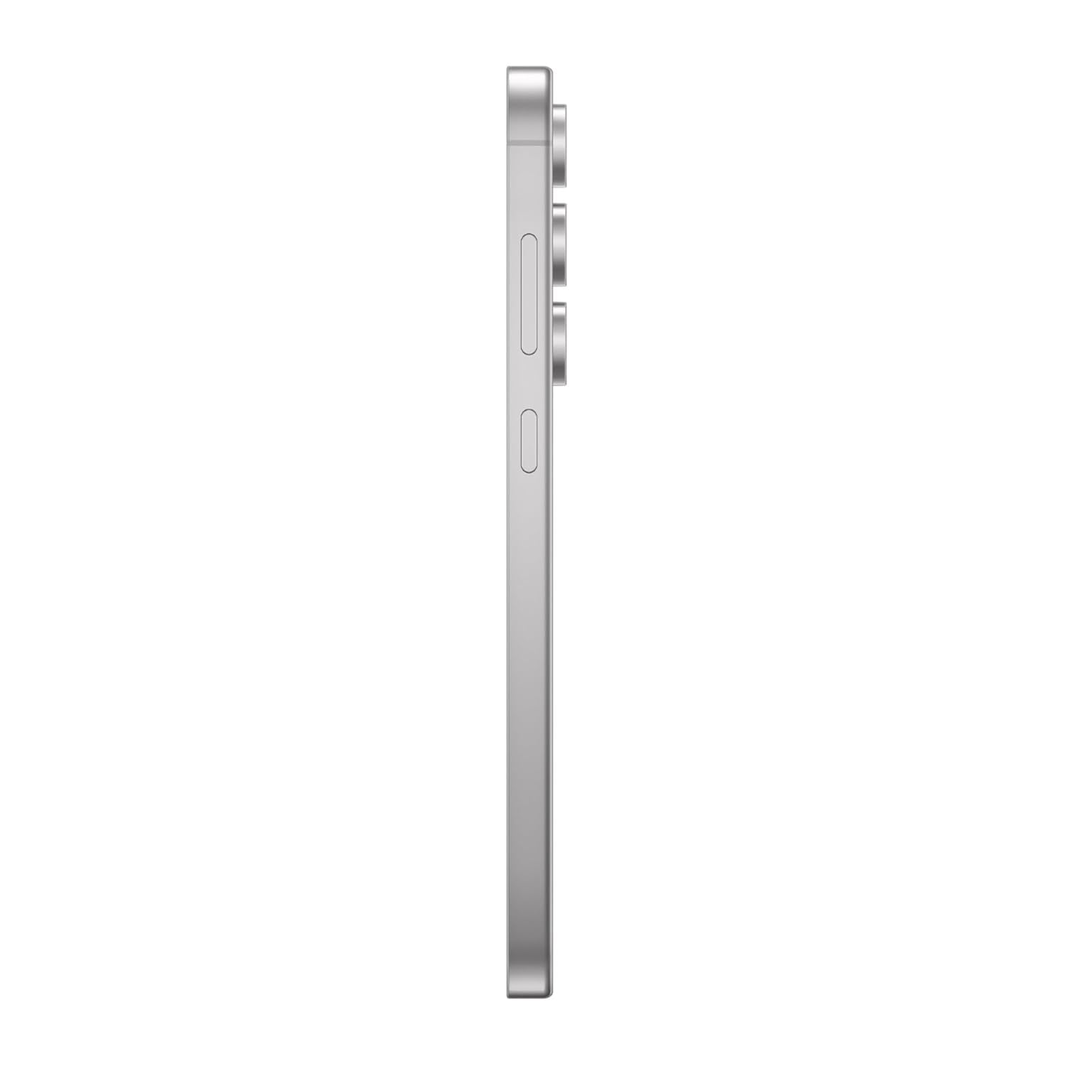 Samsung Galaxy S24 FE 5G - Refurbished
