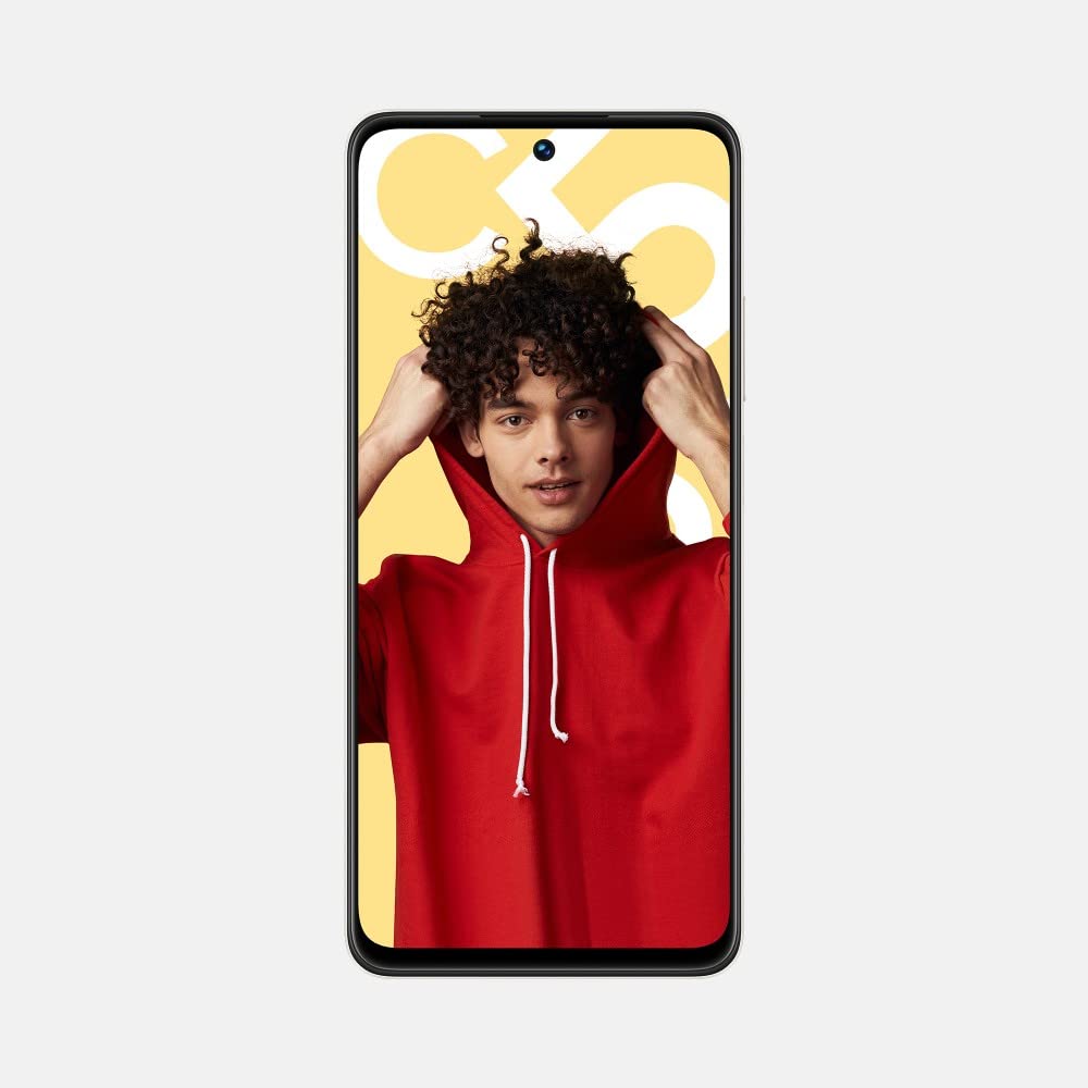 Realme C55 - Refurbished