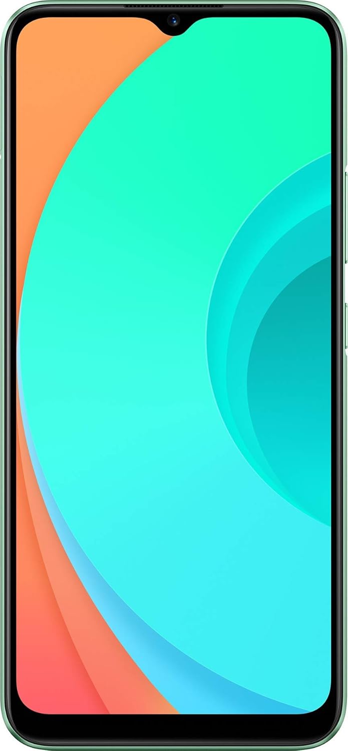 Realme C11 - Refurbished