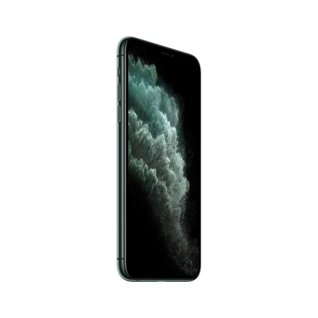 Apple iPhone 11 Pro Max - Refurbished