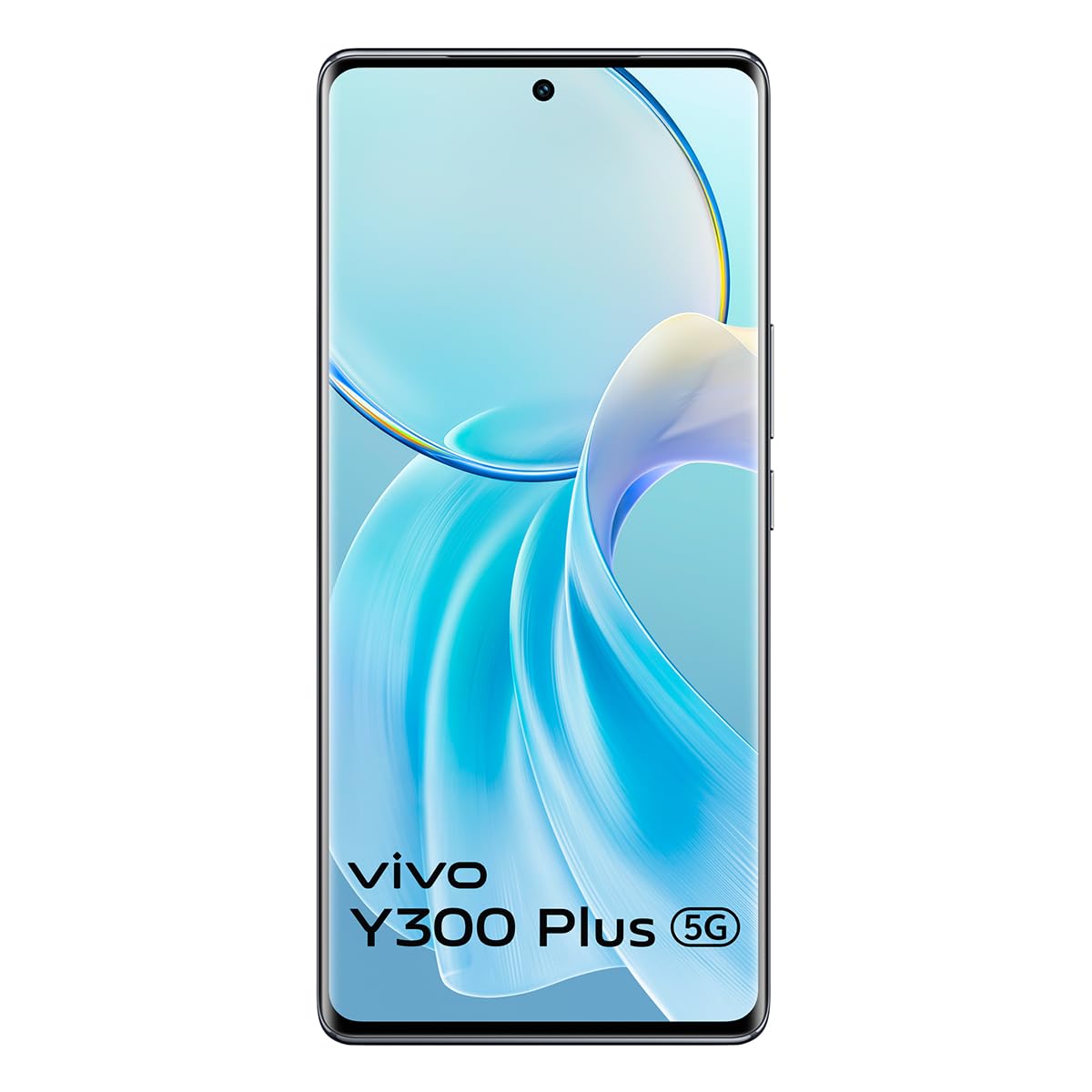 VIVO Y300 PLUS 5G - Refurbished