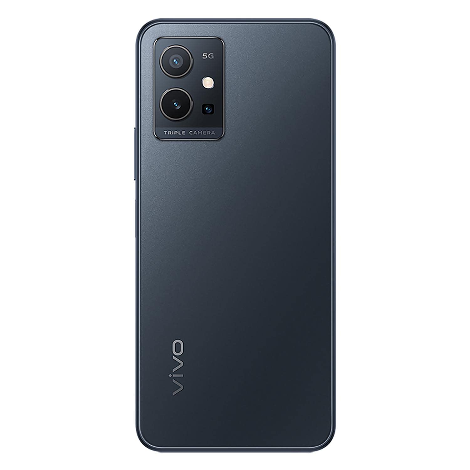 Vivo Y75 5G - Refurbished