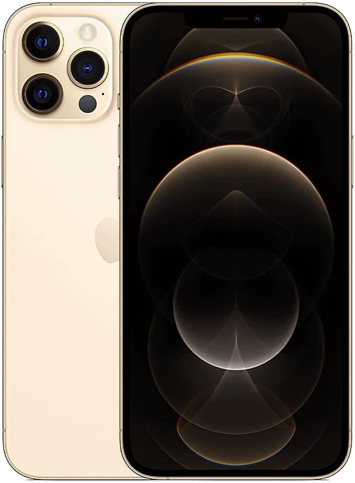 iphone-12pro-var1