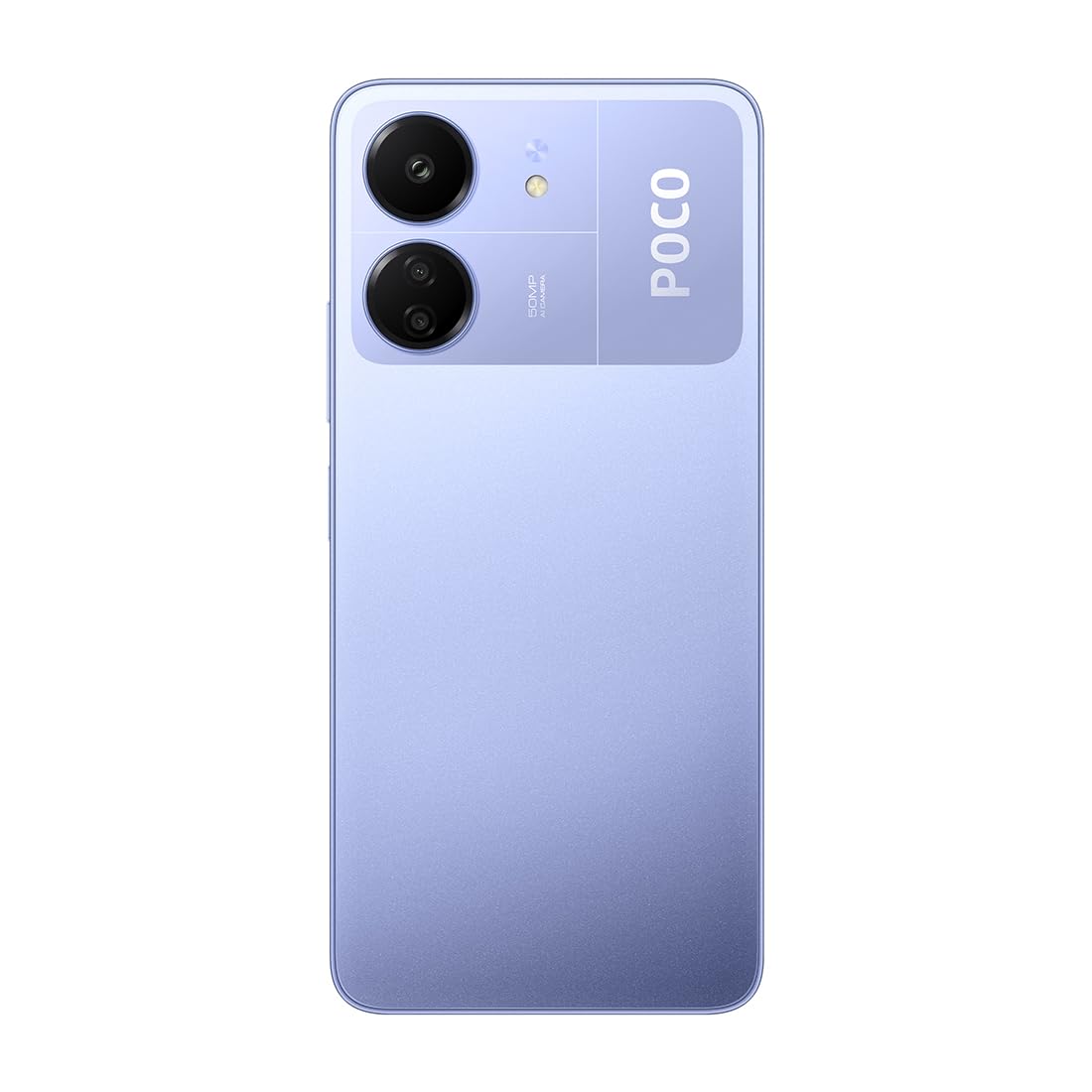 POCO C65 - Refurbished