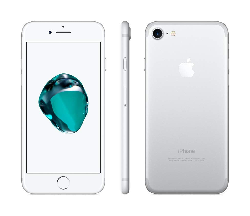 Apple iPhone 7-Refurbished