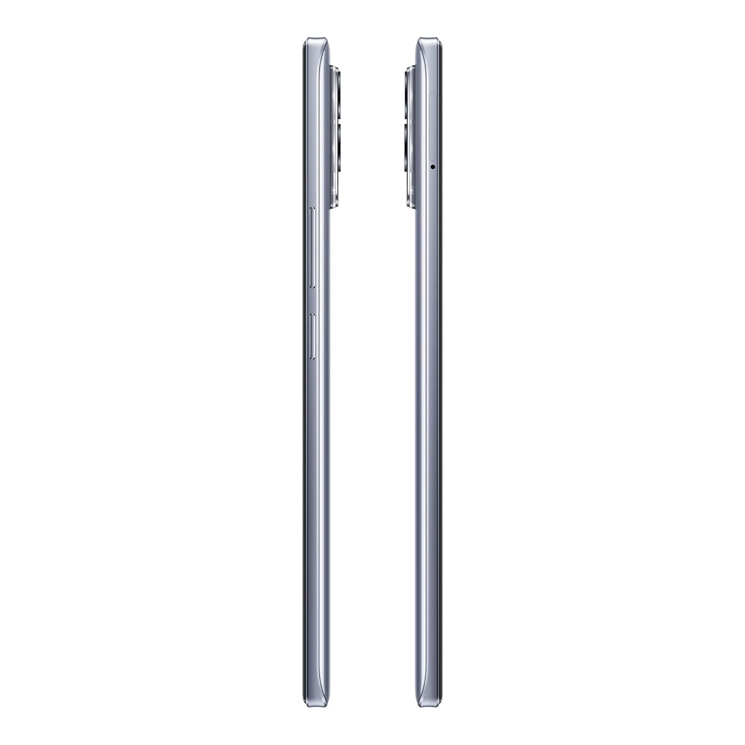 Realme 8 - Refurbished
