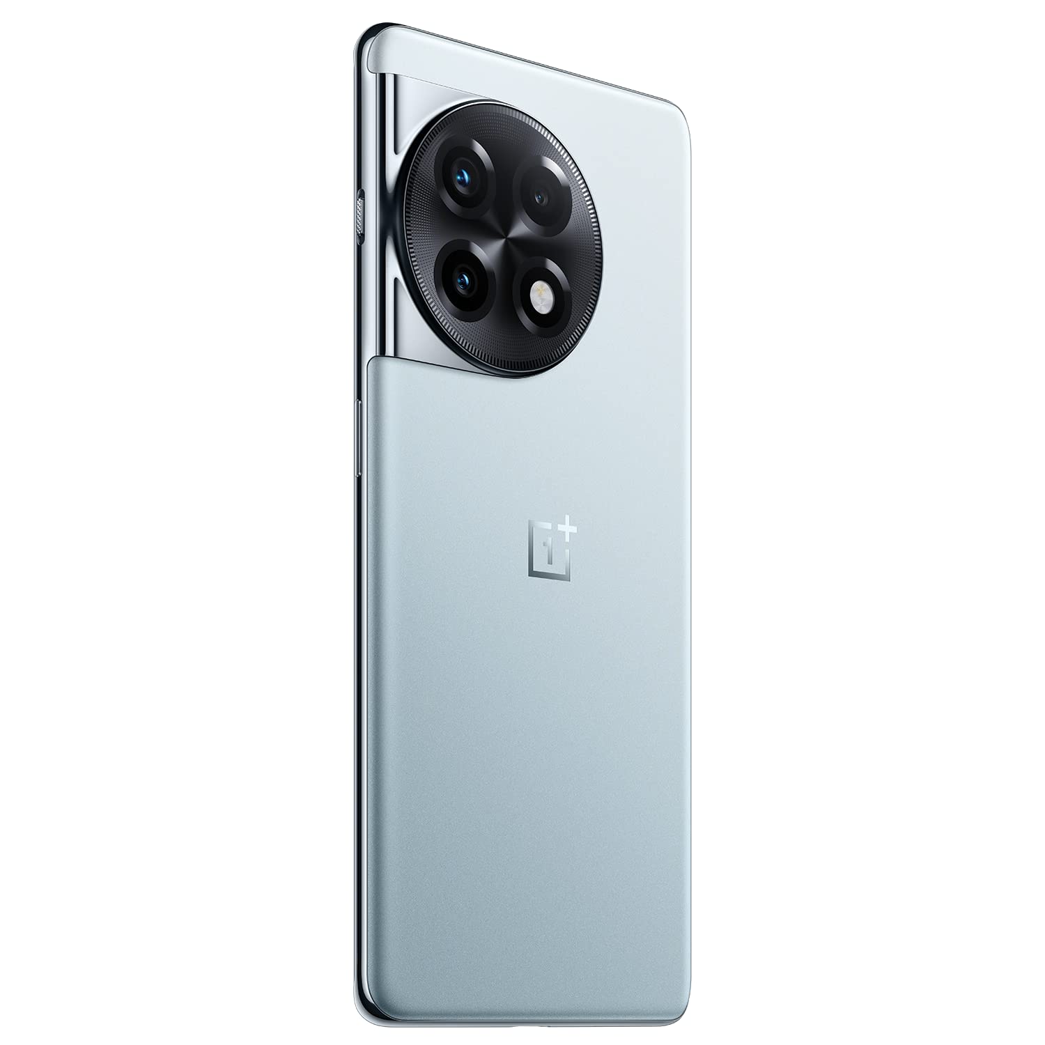 openplus11r-var5