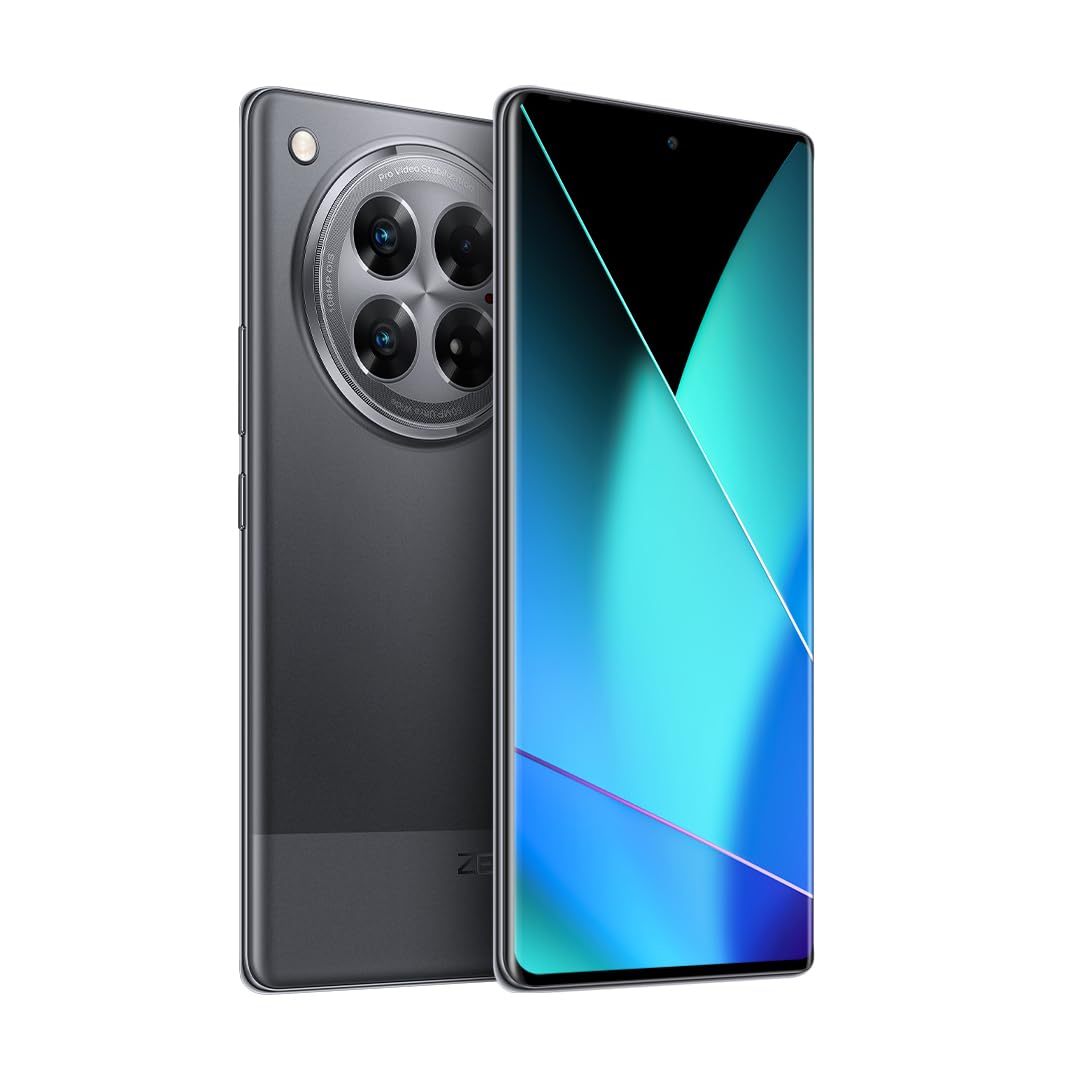 Infinix Zero 40 5G - Refurbished