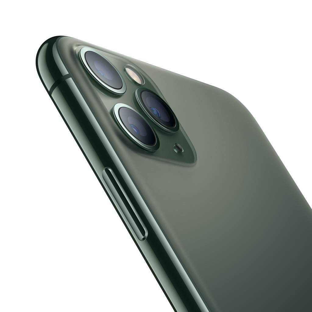 Apple iPhone 11 Pro Max - Refurbished