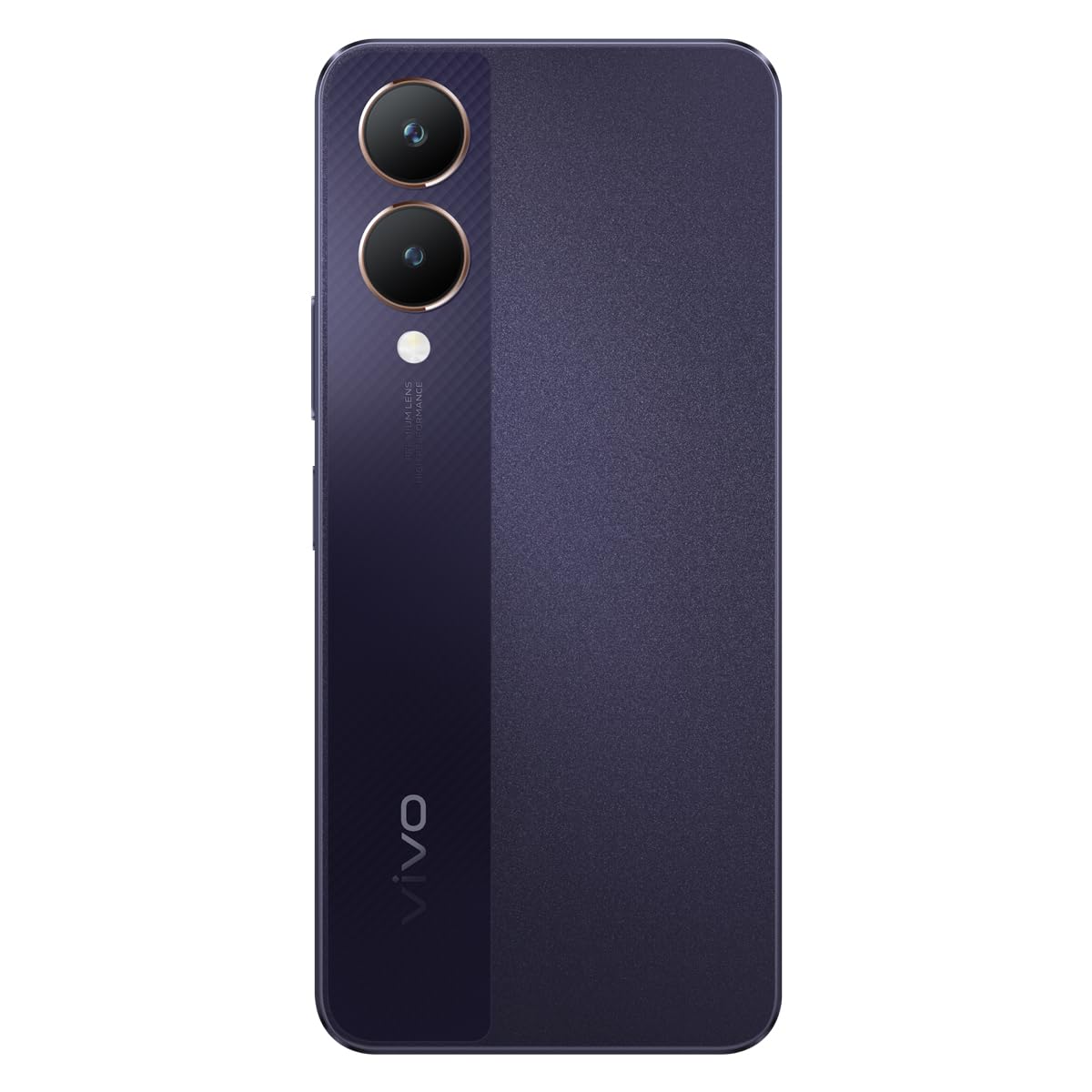 Vivo Y28 5G - Refurbished