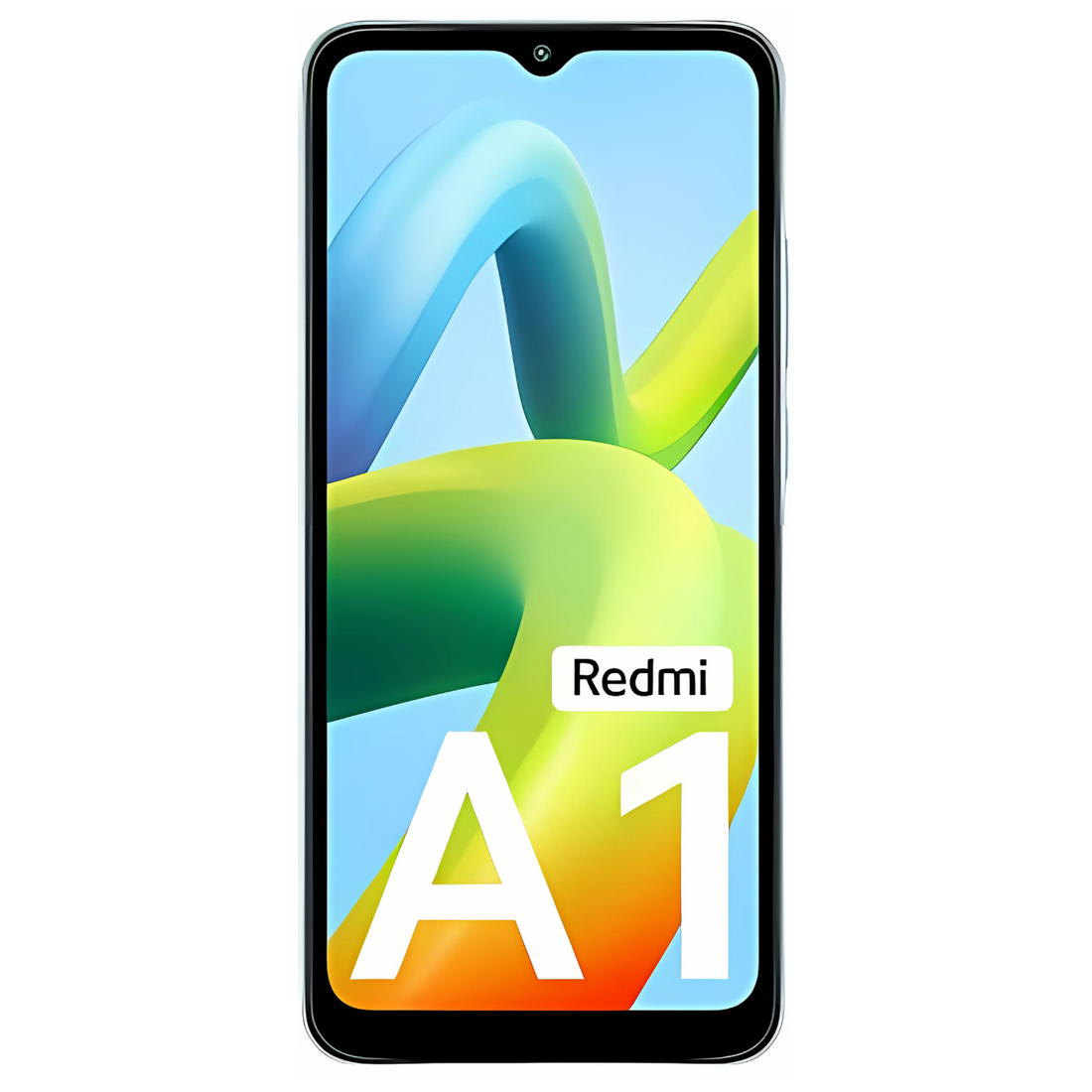 Redmi A1