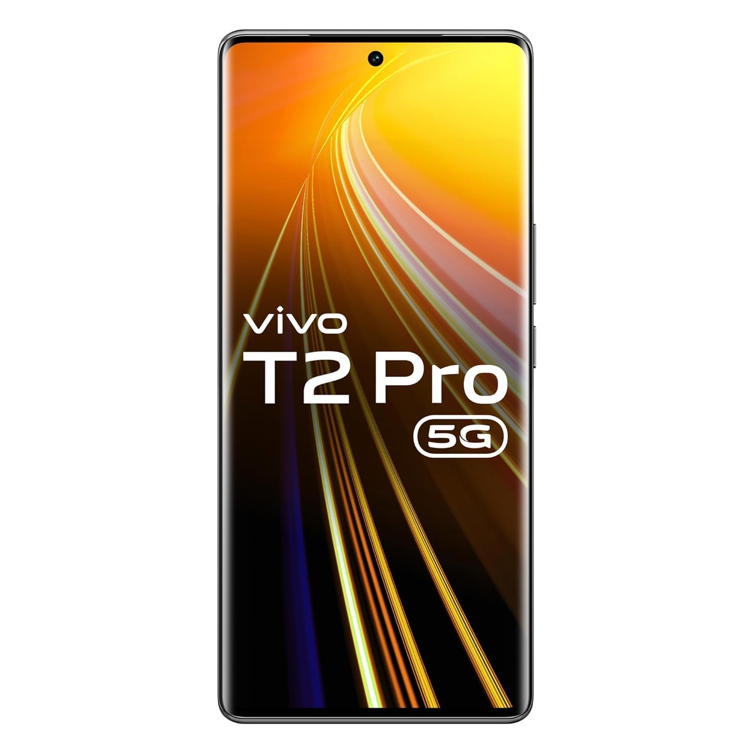 Vivo T2 pro 5G - Refurbished
