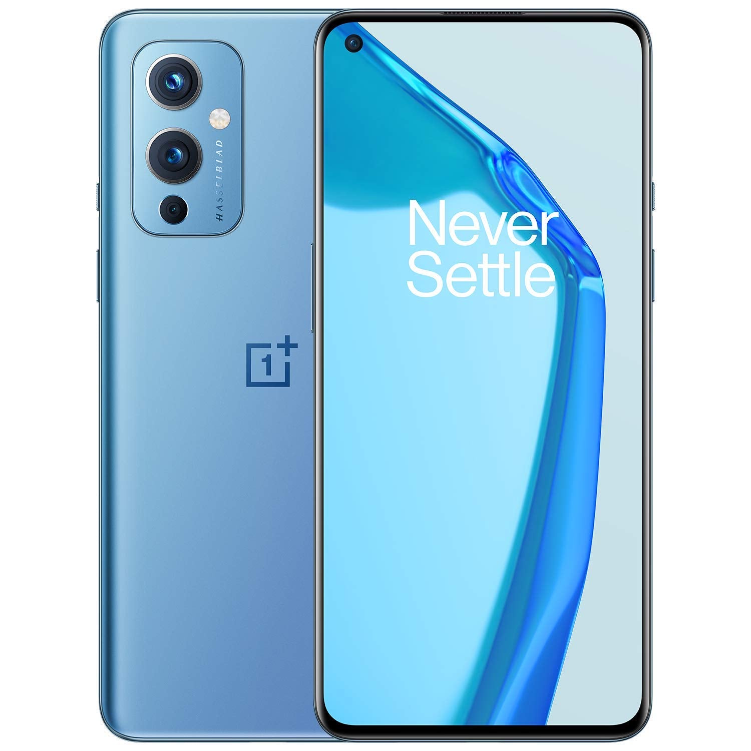 OnePlus 9 5G - Refurbished