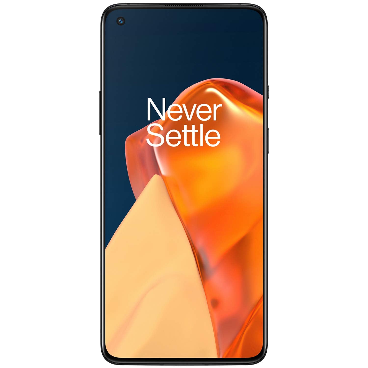 OnePlus 9R 5G - Refurbished